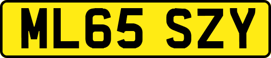 ML65SZY