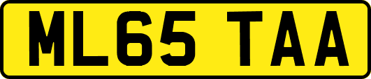 ML65TAA