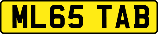 ML65TAB
