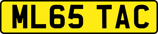 ML65TAC