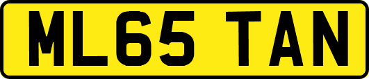 ML65TAN