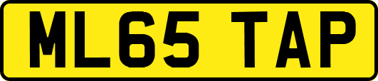 ML65TAP