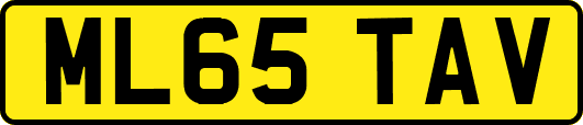 ML65TAV