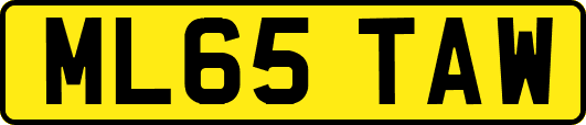 ML65TAW