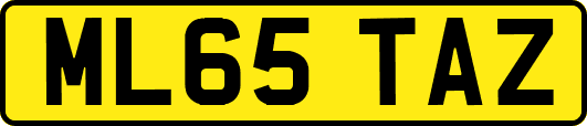 ML65TAZ