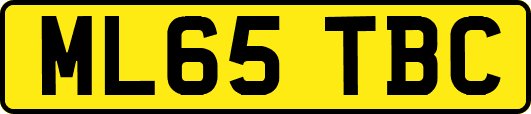ML65TBC