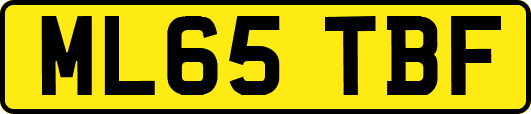 ML65TBF