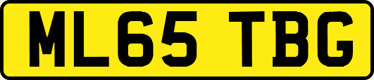 ML65TBG