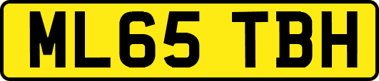 ML65TBH