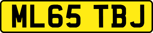 ML65TBJ