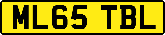 ML65TBL