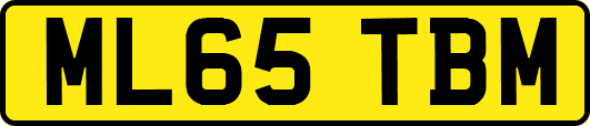 ML65TBM