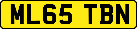 ML65TBN