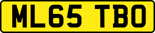 ML65TBO