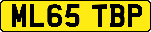 ML65TBP