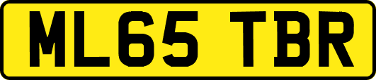 ML65TBR