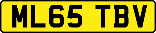 ML65TBV