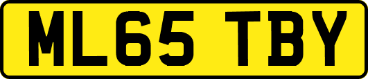ML65TBY