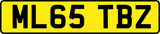 ML65TBZ