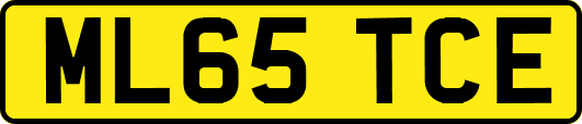 ML65TCE