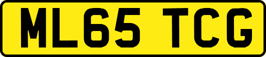 ML65TCG