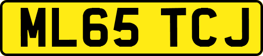ML65TCJ