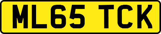 ML65TCK
