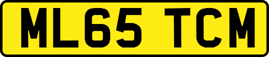 ML65TCM