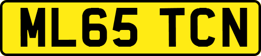 ML65TCN