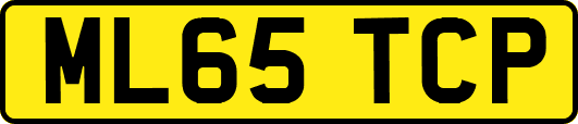 ML65TCP