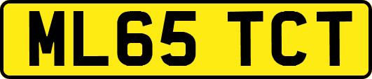 ML65TCT