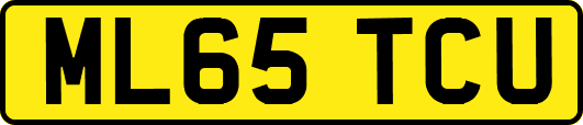 ML65TCU