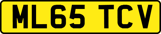 ML65TCV