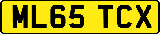 ML65TCX