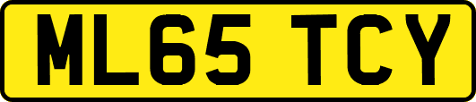 ML65TCY