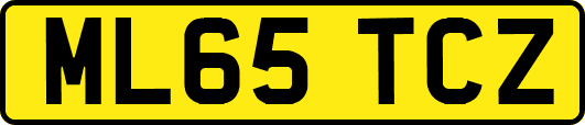 ML65TCZ