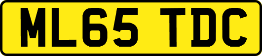 ML65TDC