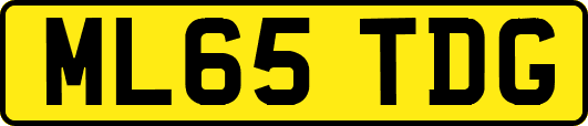 ML65TDG