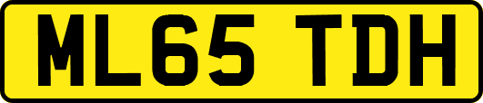 ML65TDH