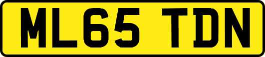 ML65TDN