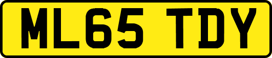 ML65TDY