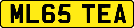 ML65TEA
