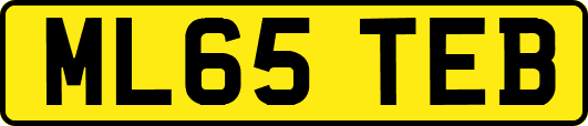 ML65TEB