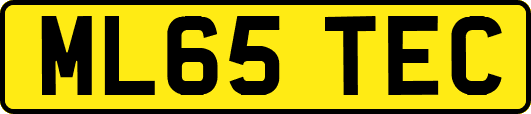 ML65TEC