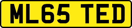 ML65TED