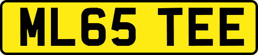 ML65TEE