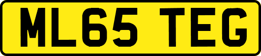 ML65TEG