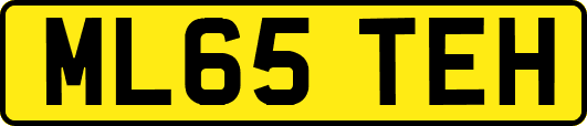 ML65TEH