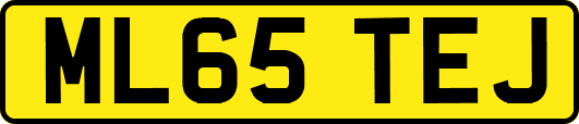 ML65TEJ