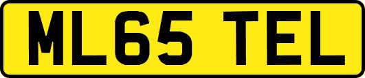 ML65TEL